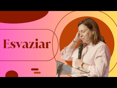 Helena Tannure - Empty