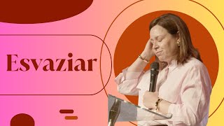 Helena Tannure - Empty