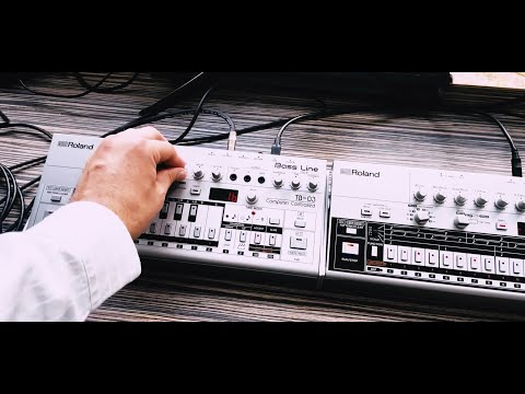 Schlindwein and R.O.T respectortolerate