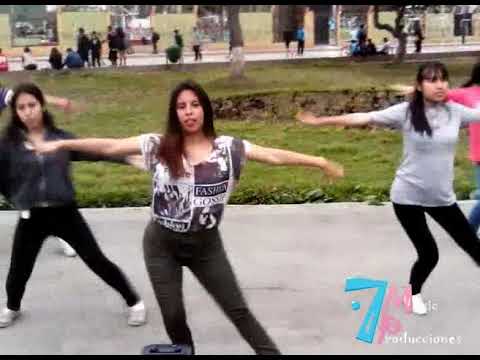 [CASTING] 7MUSIC BANK Vol 1 - Guddies - G Friend 여자친구 - Navirella 너 그리고 나