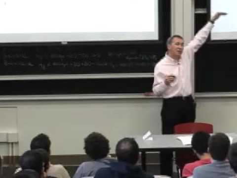 Neural Networks and Gradient Descent  by Tom Mitchell