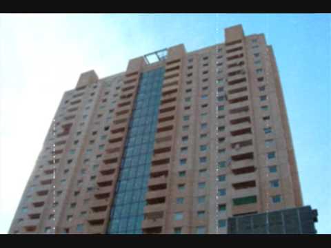 Black The Ripper & D'korum - Studio Business(Lost Tapes)