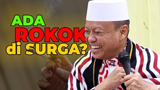 Download lagu Ada R*K0K di SURGA Ustadz ? mp3 Download lagu Ada R*K0K di SURGA Ustadz ? mp3