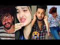 Breakup Tik Tok Videos Sad Tik Tok Videos Tik Tok Videos Tik Tok Part 4