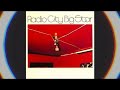 Big Star- Mod Lang