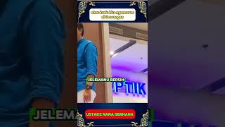 Download lagu Ceramah Singkat Lucu Ustadz Nana Gerhana Bandung #short mp3 Download lagu Ceramah Singkat Lucu Ustadz Nana Gerhana Bandung #short mp3