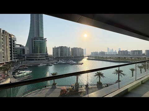 صورة مصغرة لفيديو العقار