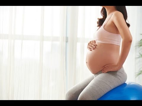 Huśtawka Pecz z mastitis Zmniejszenie wpływu kwasu mlekowego w mięśniach