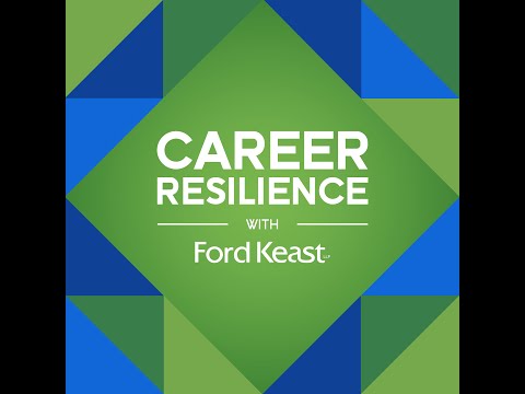 S3: Ep 2: Dr. Rob Austin, Professor Ivey Business School & faculty ...