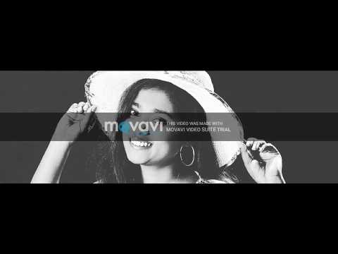 Rani Rose  my video li...