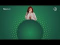 Werbespot Bayer, Phytohustil