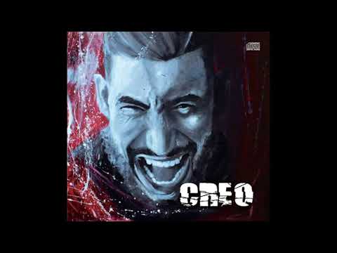 download lagu mp3 mp4 Ulises Lucecita, download mp3 Ulises Lucecita free downloadn, video klip Ulises Lucecita
