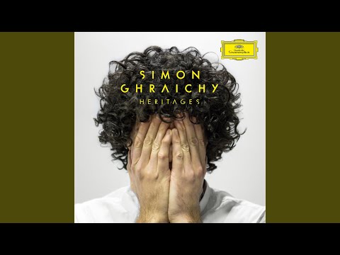 Falla: Homenaje "Le tombeau de Debussy": Piano version