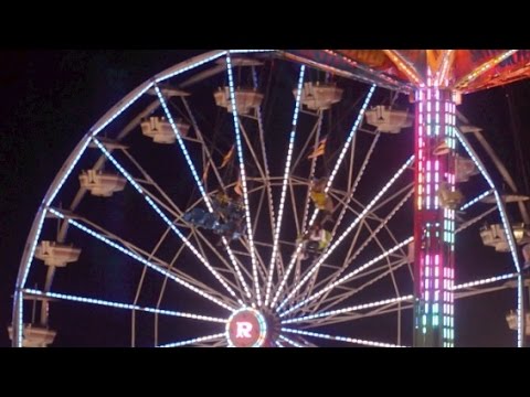 download lagu mp3 mp4 Jefferson County Fair, download lagu Jefferson County Fair gratis, unduh video klip Jefferson County Fair