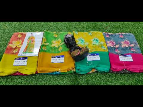 jk collections#soft poonam saree#like #support #subscribe