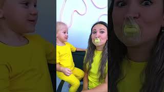 Download lagu Cute π mp3 Download lagu Cute π mp3