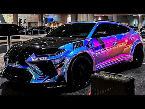 Dj Kinn, Mc Jhenny & Mc Hanan - Vem Pere Reka (Slowed + Reverb) 