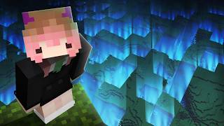 Why I Removed the World