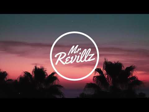 Lukas Graham - Not A Damn Thing Changed