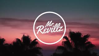 Lukas Graham - Not A Damn Thing Changed