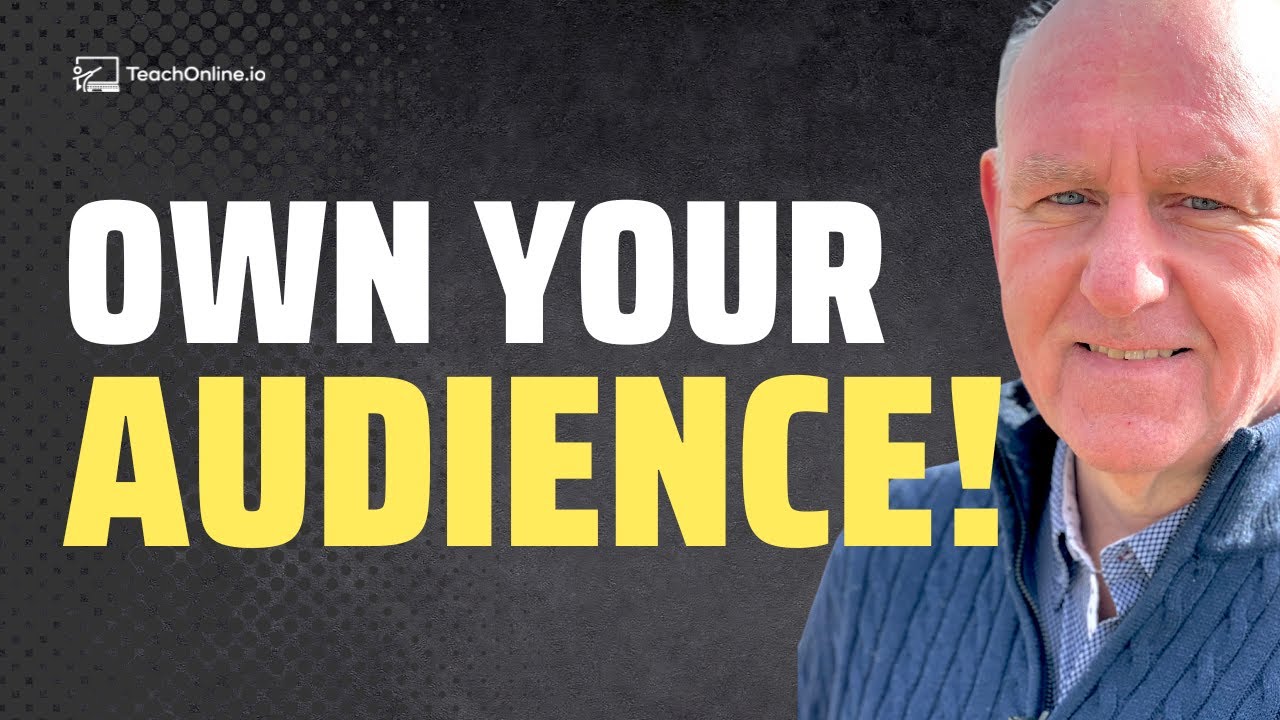 🛒 Shopify + ChatGPT: What It Means for Course Creators