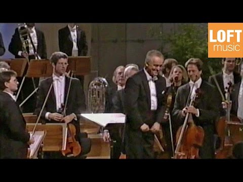 Franz Lehár - Nechledil Marsch (aus "Wiener Frauen") (Stuttgarter Philharmoniker, Peter Seiffarth)