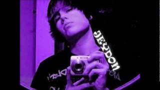 Jeydon Wale - Just Another Love Story (audio)