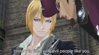 tales of berseria pc japanese tales of berseria pc japanese
