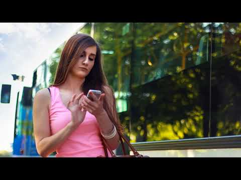 Tiago Rosa - Don't Move (Original Mix)