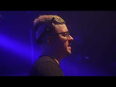 Tokatko @ DupleX Prague 14.1.2023