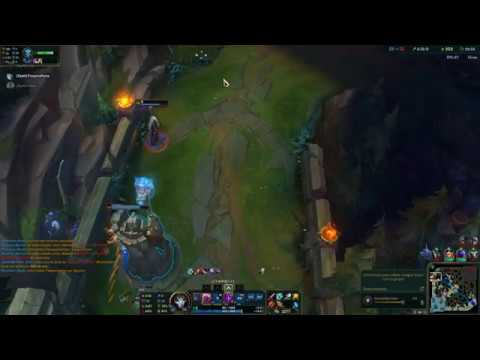 riven mechanics 1
