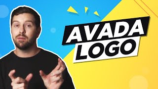 Download lagu Avada Logo Setup & Styling mp3 Download lagu Avada Logo Setup & Styling mp3