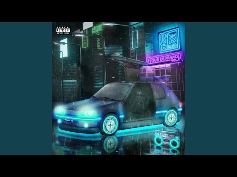 En plein dedans (feat. Le Bon Nob & Sakage)