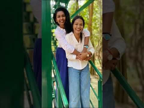 explore the nature ✨💫