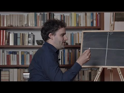 Somma di dadi in Probabilità: la scoperta di Galileo