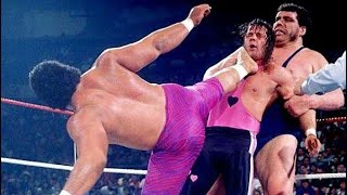 where is ya bloodclartt mannaz