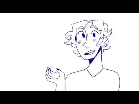 The one thing that you can't replace by John Mulaney