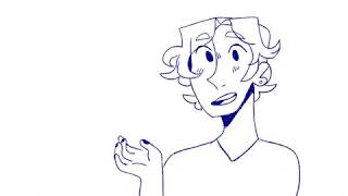 The one thing that you can't replace by John Mulaney