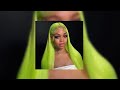 Splendid Osaze Marcus Slowed Reverb I Said Look At Her Well Can T You Tell That Shawty Splendid