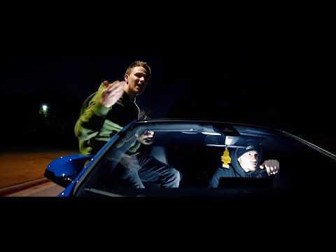 Since99 - Sold Out Venues (Official Video)