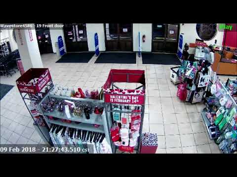 Burlington Coat Factory Credit Card Account Detailed Login Instructions Loginnote