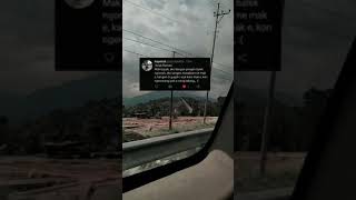 Download lagu story Whatsapp anak Rantau, Arda 'ora bisa mulih' mp3