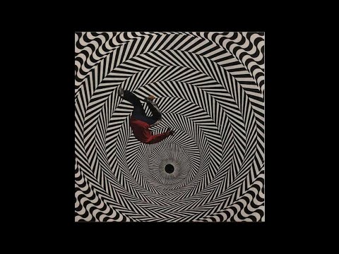 Sakdat & Mulov - Untitled