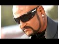 Shivaji The Boss Nara Nara Na Nara Bgm Trending Ringtone 2022 Rajni Music