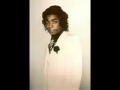 70's Disco music - Hamilton Bohannon - Let's ...