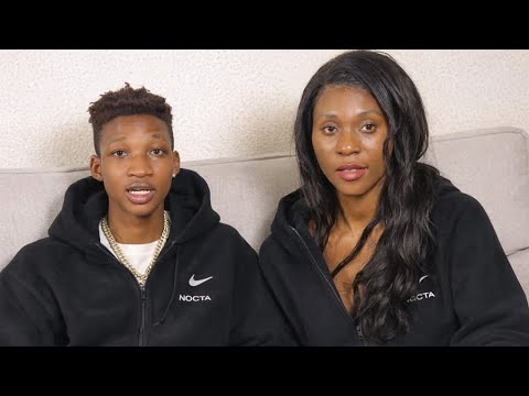 Hensoman - Mukadzi (Official Audio) 