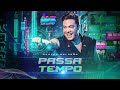 Wesley Safadão - Passatempo (Clipe Oficial) Wesley Safadão - Passatempo (Clipe Oficial)