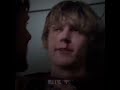 THIS SCENE IS JUST🫣 Tate Langdon Edit Tatelangdon Americanhorrorstory Edit Viral Fypシ