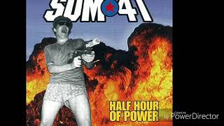 32 ways to die - Sum 41