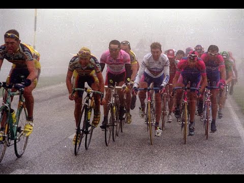 21^ Tappa dell’82º Giro D’Italia (Giro d'Italia 1999) E Varie (Leggere la Descrizione)